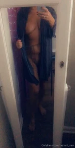 Radiant Nea [ radiant_nea ] Onlyfans leaked video 10064638 on Hotleaks.tv