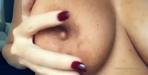 Radiant Nea [ radiant_nea ] Onlyfans leaked video 10064785 on Hotleaks.tv