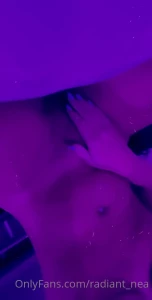 Radiant Nea [ radiant_nea ] Onlyfans leaked video 10064842 on Hotleaks.tv