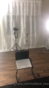 Radiant Nea [ radiant_nea ] Onlyfans leaked video 10064965 on Hotleaks.tv