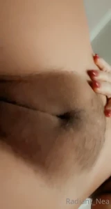 Radiant Nea [ radiant_nea ] Onlyfans leaked video 10064997 on Hotleaks.tv