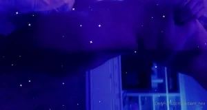 Radiant Nea [ radiant_nea ] Onlyfans leaked video 10065024 on Hotleaks.tv