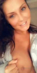 Radiant Nea [ radiant_nea ] Onlyfans leaked video 10065084 on Hotleaks.tv