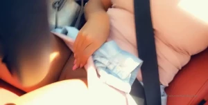 Radiant Nea [ radiant_nea ] Onlyfans leaked video 10065153 on Hotleaks.tv