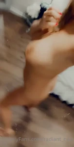 Radiant Nea [ radiant_nea ] Onlyfans leaked video 10065178 on Hotleaks.tv