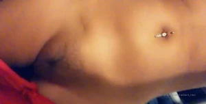Radiant Nea [ radiant_nea ] Onlyfans leaked video 10065297 on Hotleaks.tv