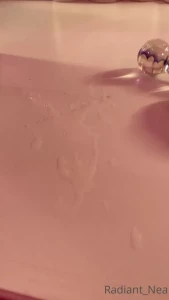 10065382