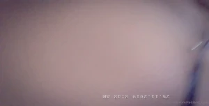 10065406