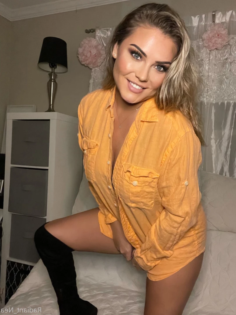 Radiant Nea [ radiant_nea ] Onlyfans leaked photo 10903400 on Hotleaks.tv