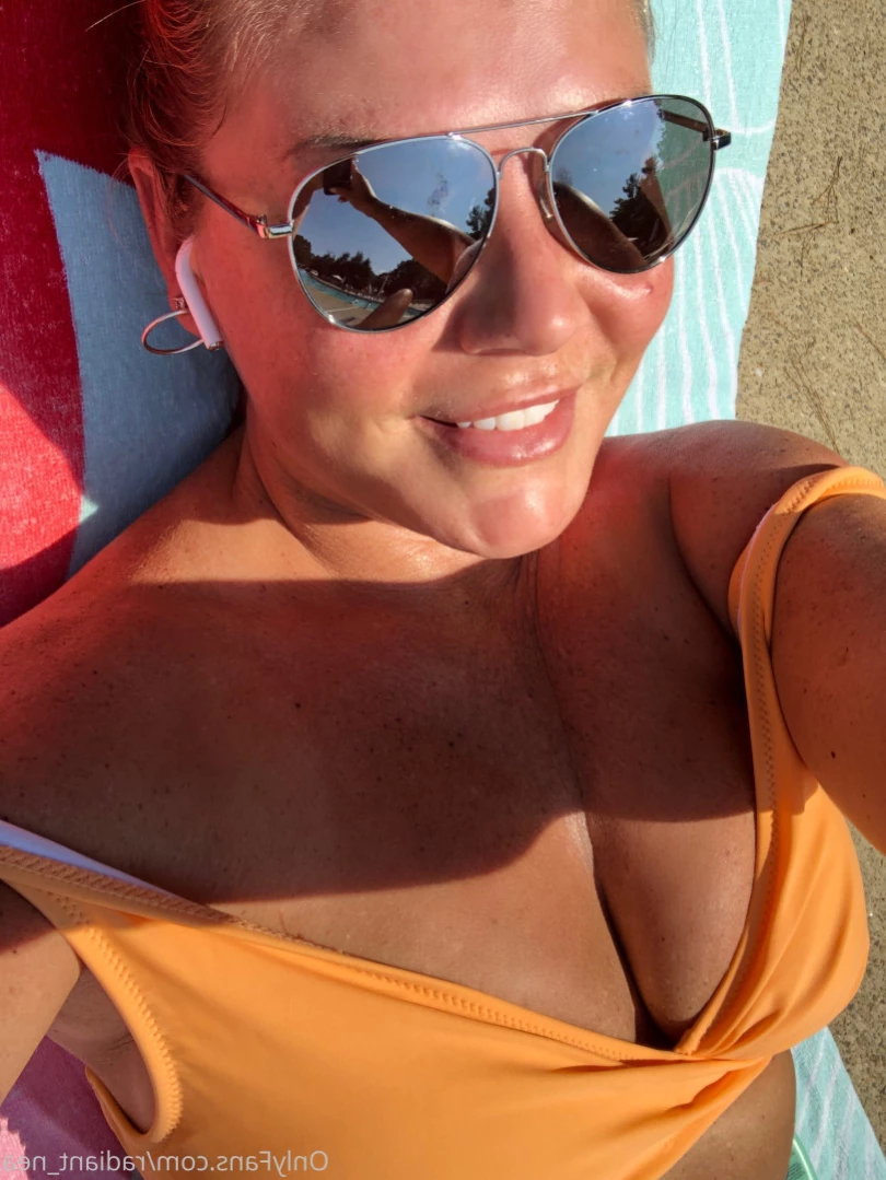 Radiant Nea [ radiant_nea ] Onlyfans leaked photo 11626617 on Hotleaks.tv