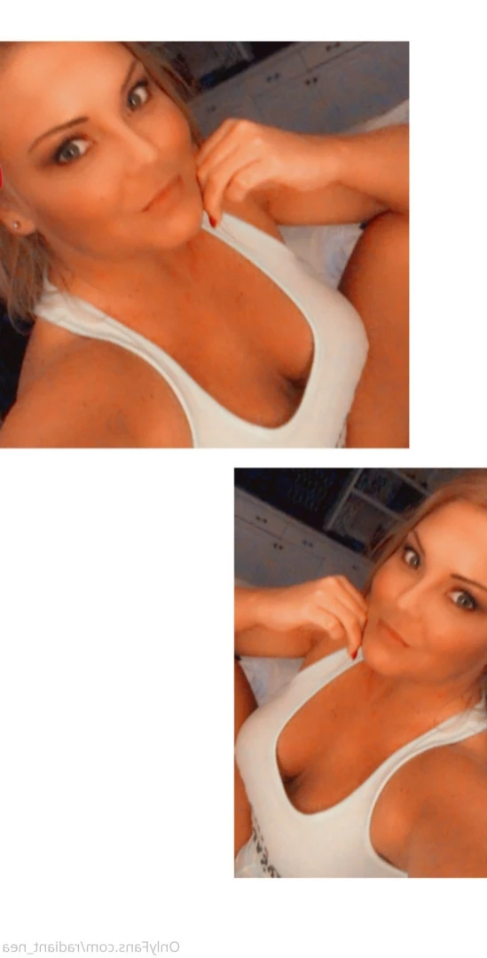 Radiant Nea [ radiant_nea ] Onlyfans leaked photo 11627219 on Hotleaks.tv