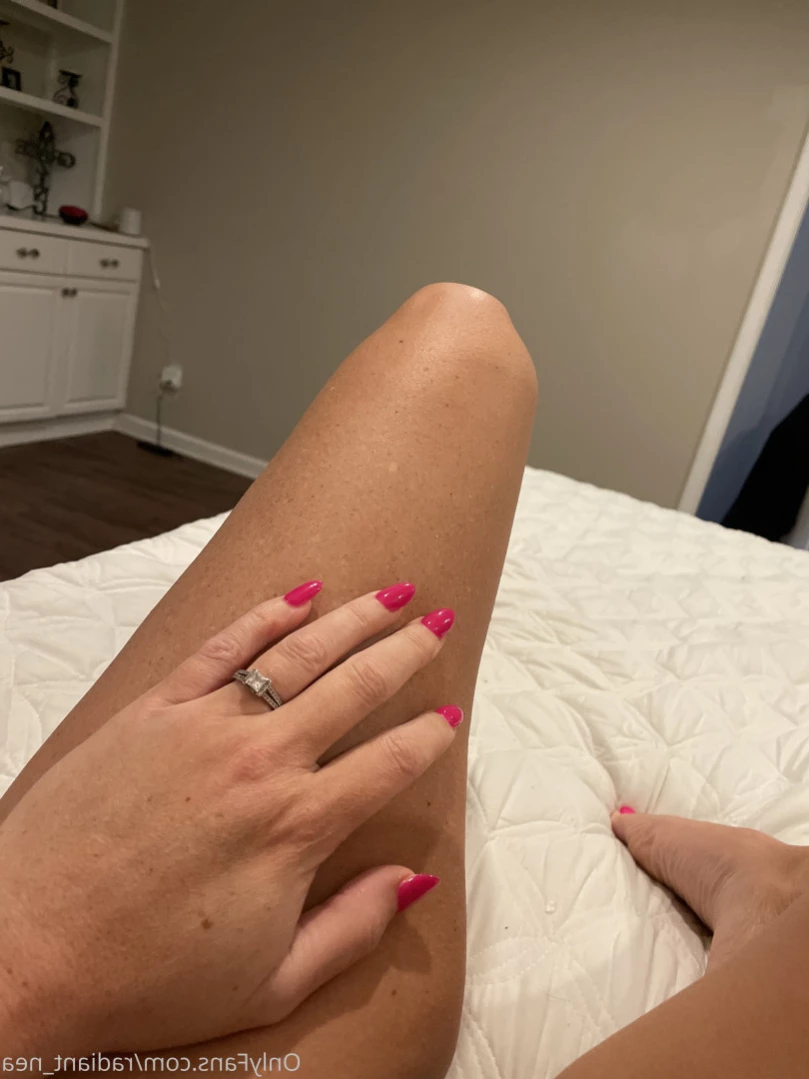 Radiant Nea [ radiant_nea ] Onlyfans leaked photo 11681666 on Hotleaks.tv