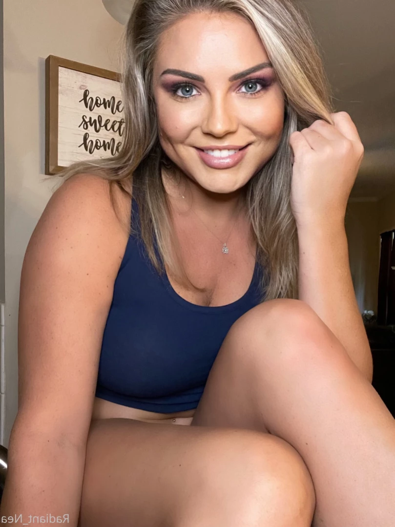 Radiant Nea [ radiant_nea ] Onlyfans leaked photo 11938757 on Hotleaks.tv