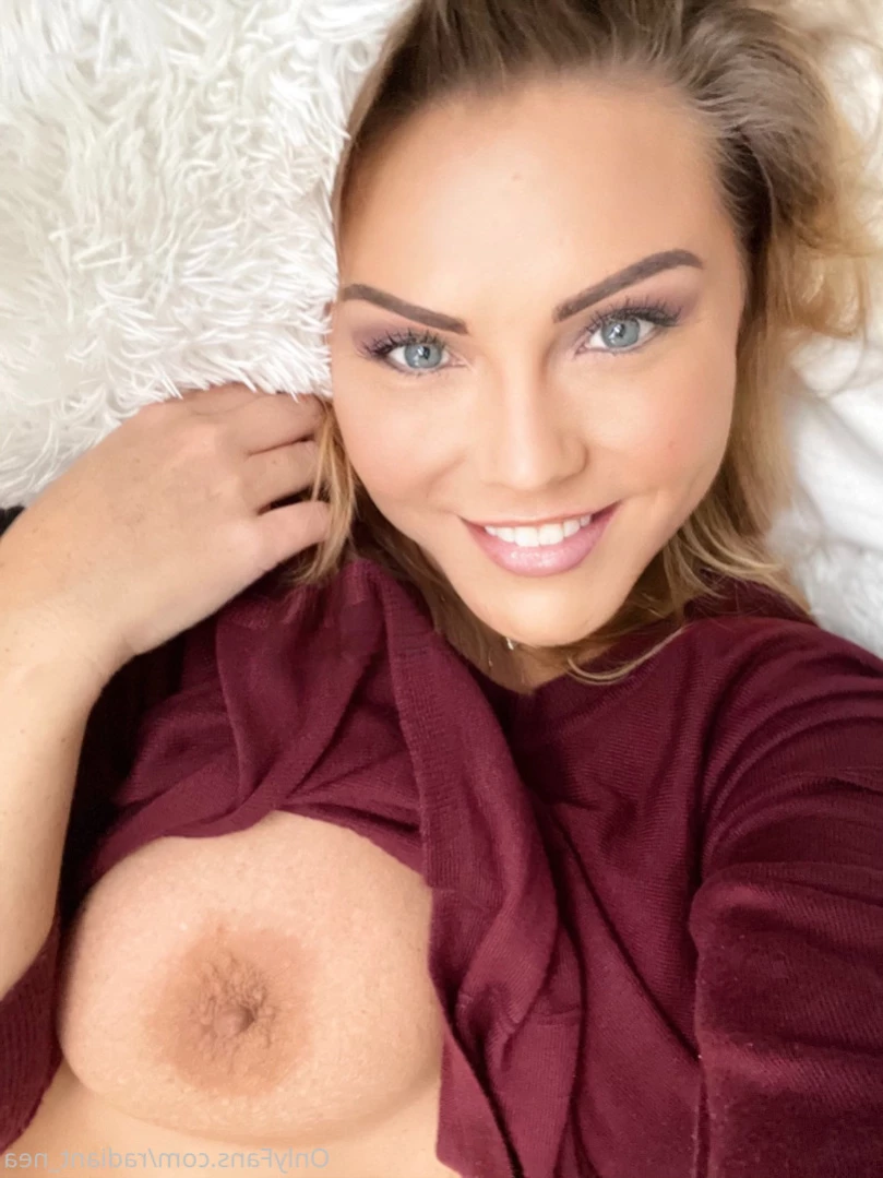 Radiant Nea [ radiant_nea ] Onlyfans leaked photo 12264165 on Hotleaks.tv