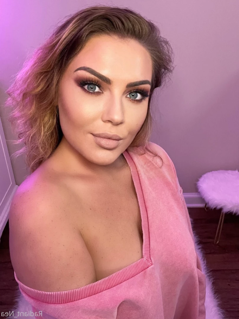 Radiant Nea [ radiant_nea ] Onlyfans leaked photo 12265397 on Hotleaks.tv