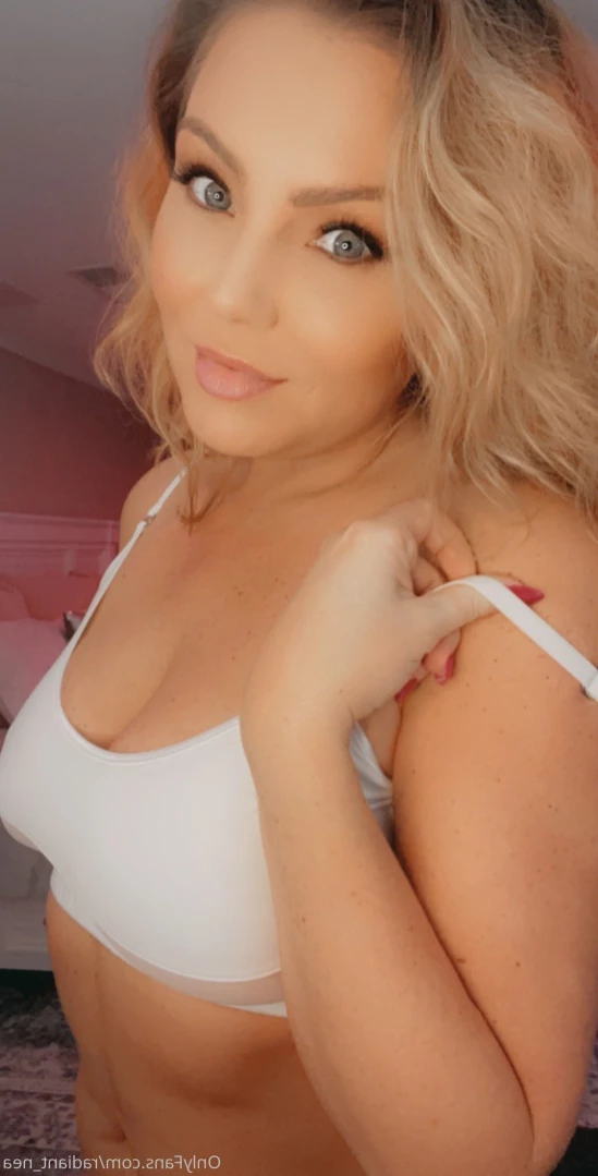 Radiant Nea [ radiant_nea ] Onlyfans leaked photo 12266317 on Hotleaks.tv