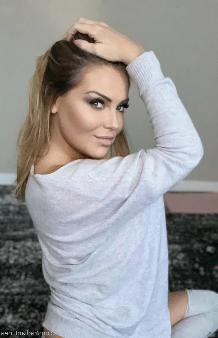 Radiant Nea [ radiant_nea ] Onlyfans leaked photo 12266605 on Hotleaks.tv