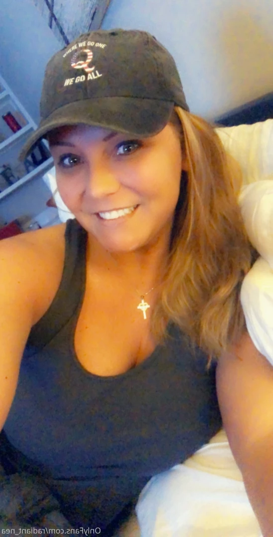 Radiant Nea [ radiant_nea ] Onlyfans leaked photo 12267363 on Hotleaks.tv