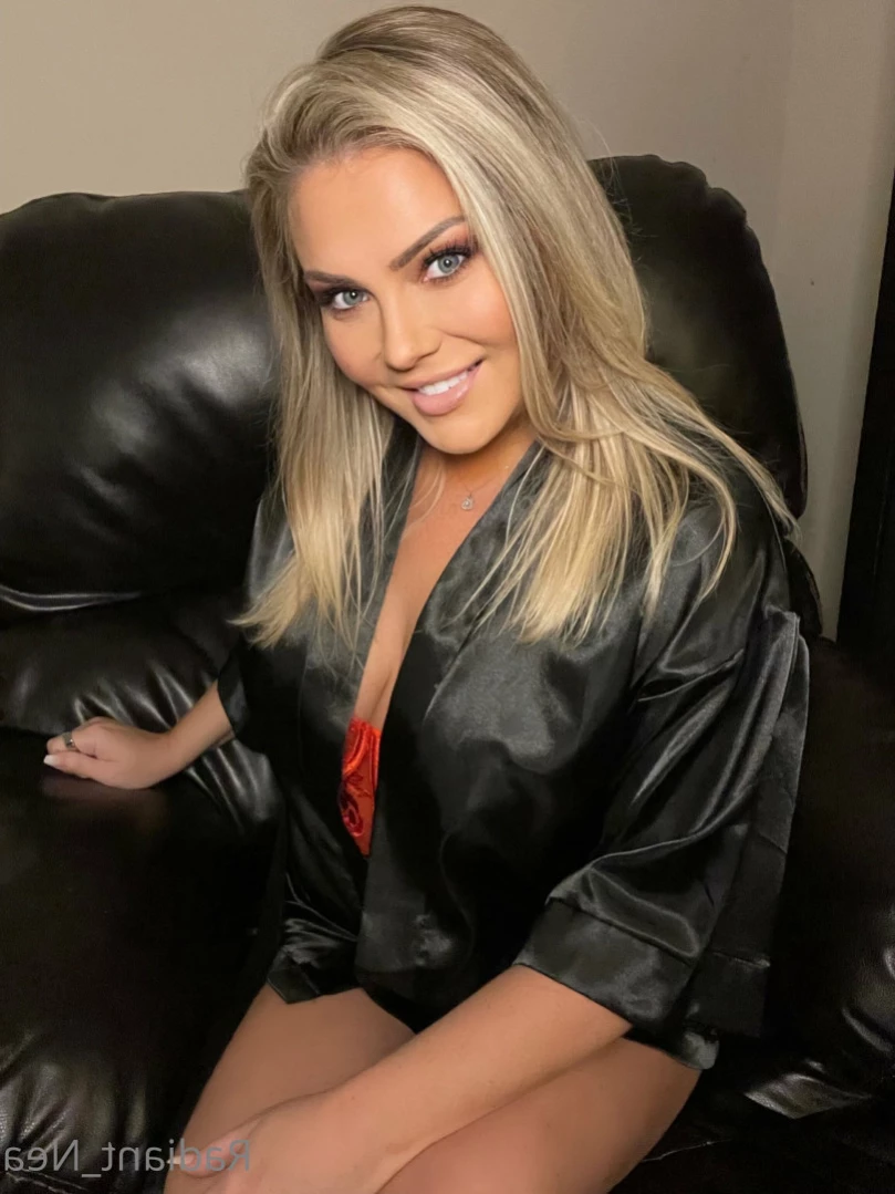 Radiant Nea [ radiant_nea ] Onlyfans leaked photo 12267497 on Hotleaks.tv