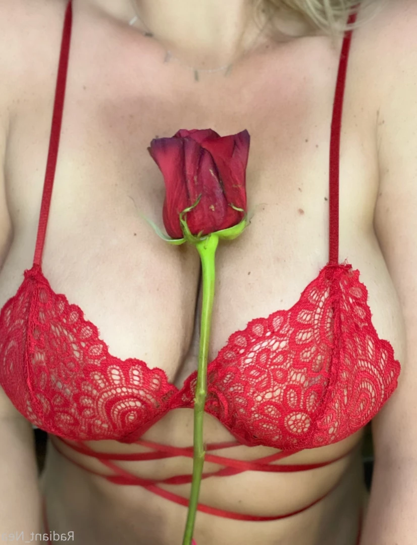 Radiant Nea [ radiant_nea ] Onlyfans leaked photo 12267615 on Hotleaks.tv