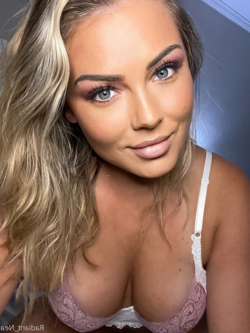 Radiant Nea [ radiant_nea ] Onlyfans leaked photo 12267802 on Hotleaks.tv