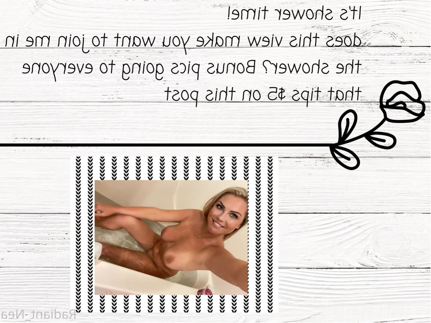 Radiant Nea [ radiant_nea ] Onlyfans leaked photo 12269000 on Hotleaks.tv