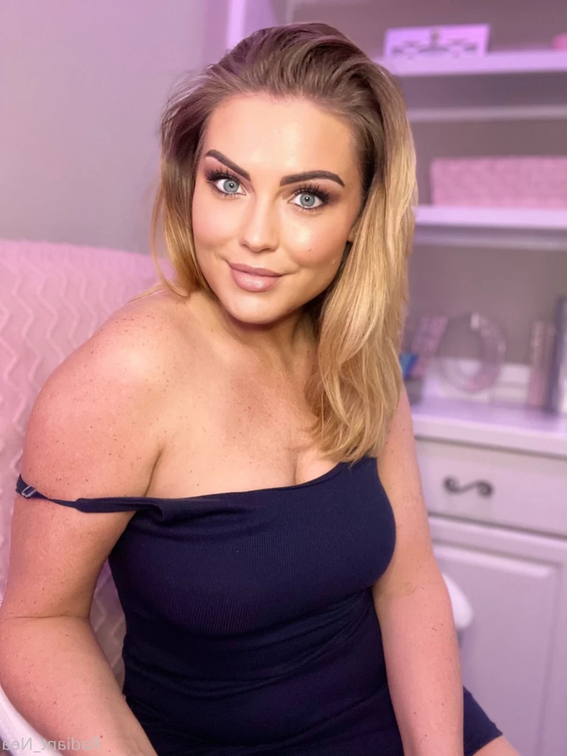 Radiant Nea [ radiant_nea ] Onlyfans leaked photo 12269113 on Hotleaks.tv
