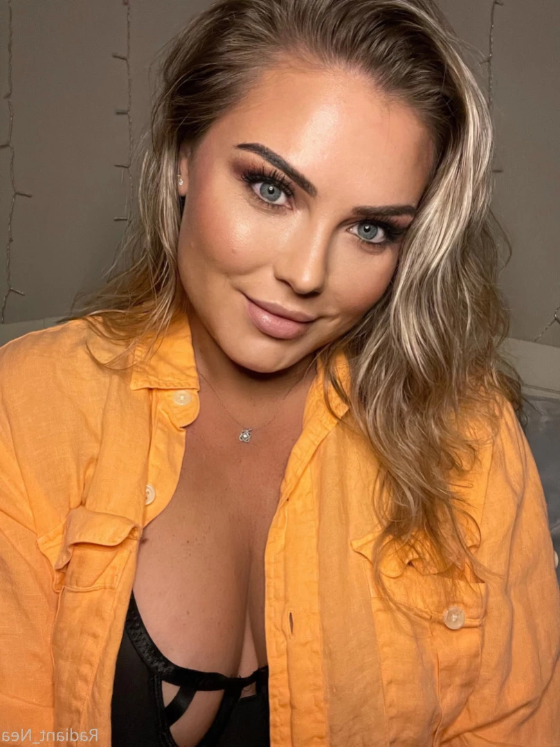 Radiant Nea [ radiant_nea ] Onlyfans leaked photo 12270879 on Hotleaks.tv