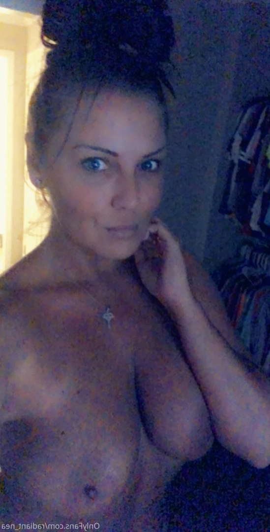 Radiant Nea [ radiant_nea ] Onlyfans leaked photo 12271000 on Hotleaks.tv