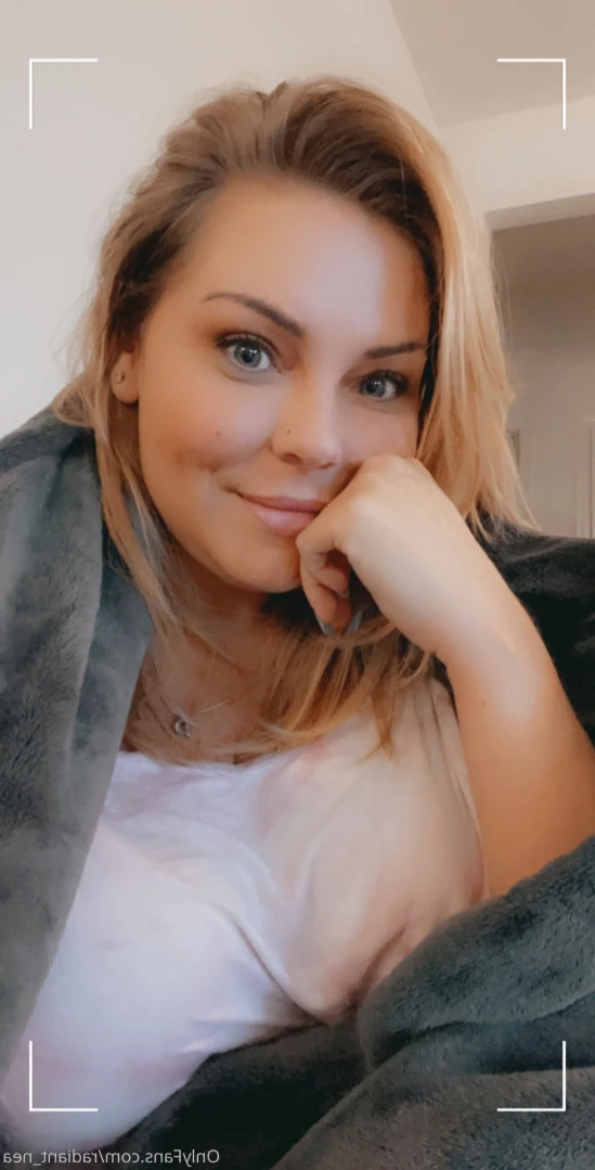 Radiant Nea [ radiant_nea ] Onlyfans leaked photo 12271378 on Hotleaks.tv