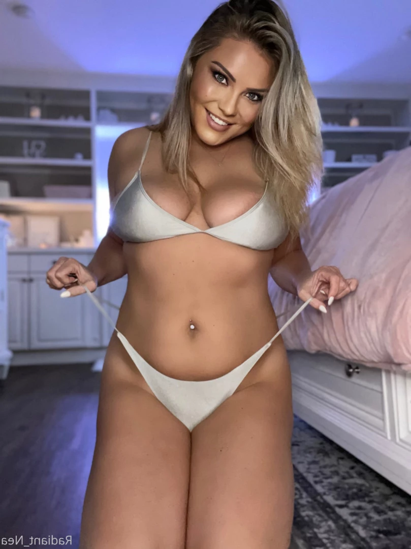 Radiant Nea [ radiant_nea ] Onlyfans leaked photo 12271387 on Hotleaks.tv