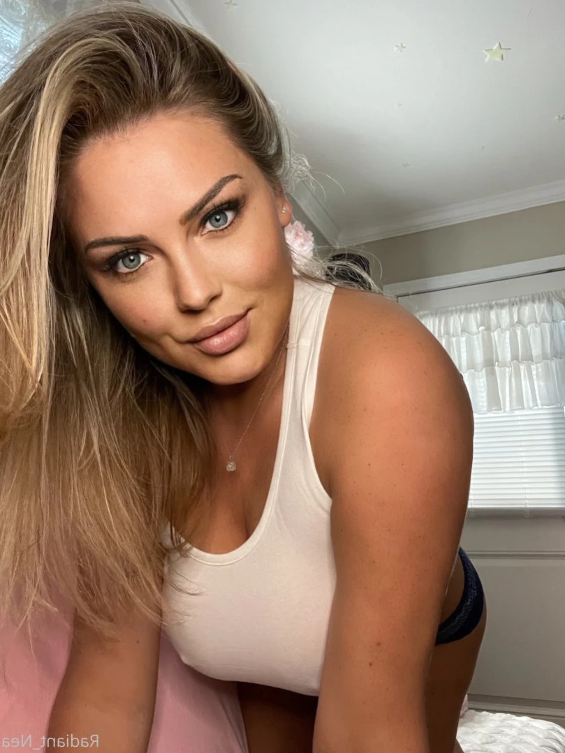 Radiant Nea [ radiant_nea ] Onlyfans leaked photo 12271903 on Hotleaks.tv