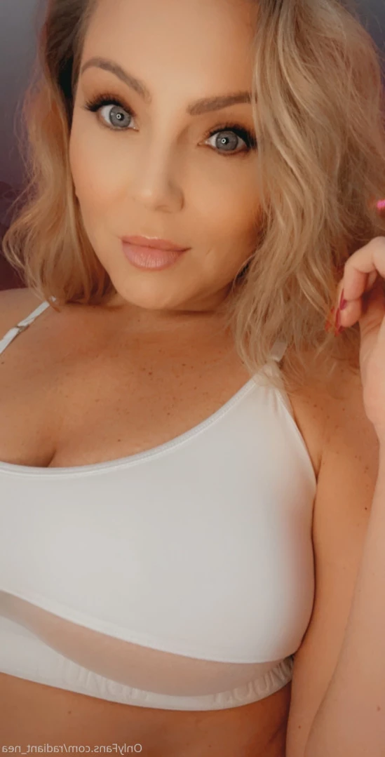 Radiant Nea [ radiant_nea ] Onlyfans leaked photo 12272736 on Hotleaks.tv