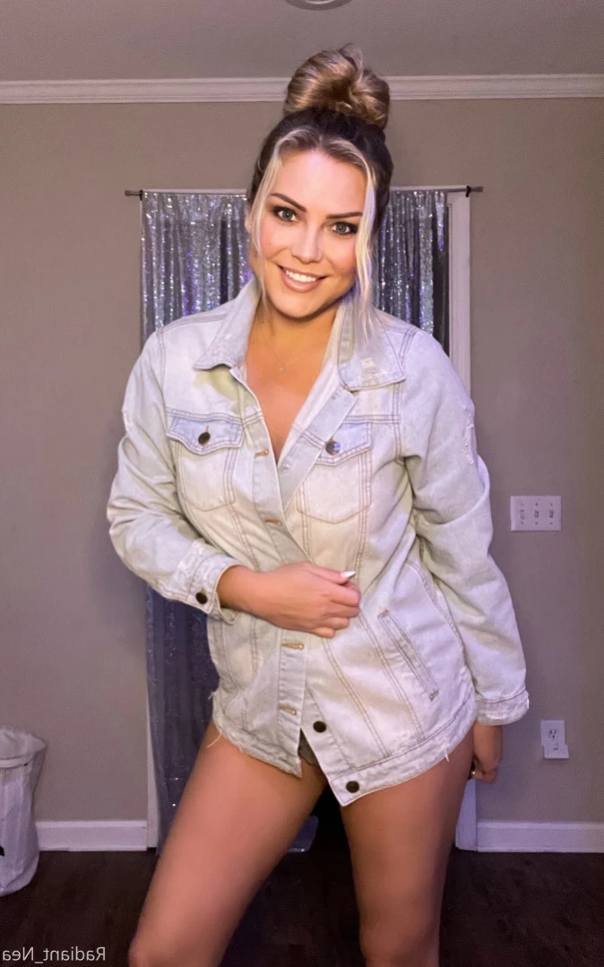 Radiant Nea [ radiant_nea ] Onlyfans leaked photo 12273076 on Hotleaks.tv