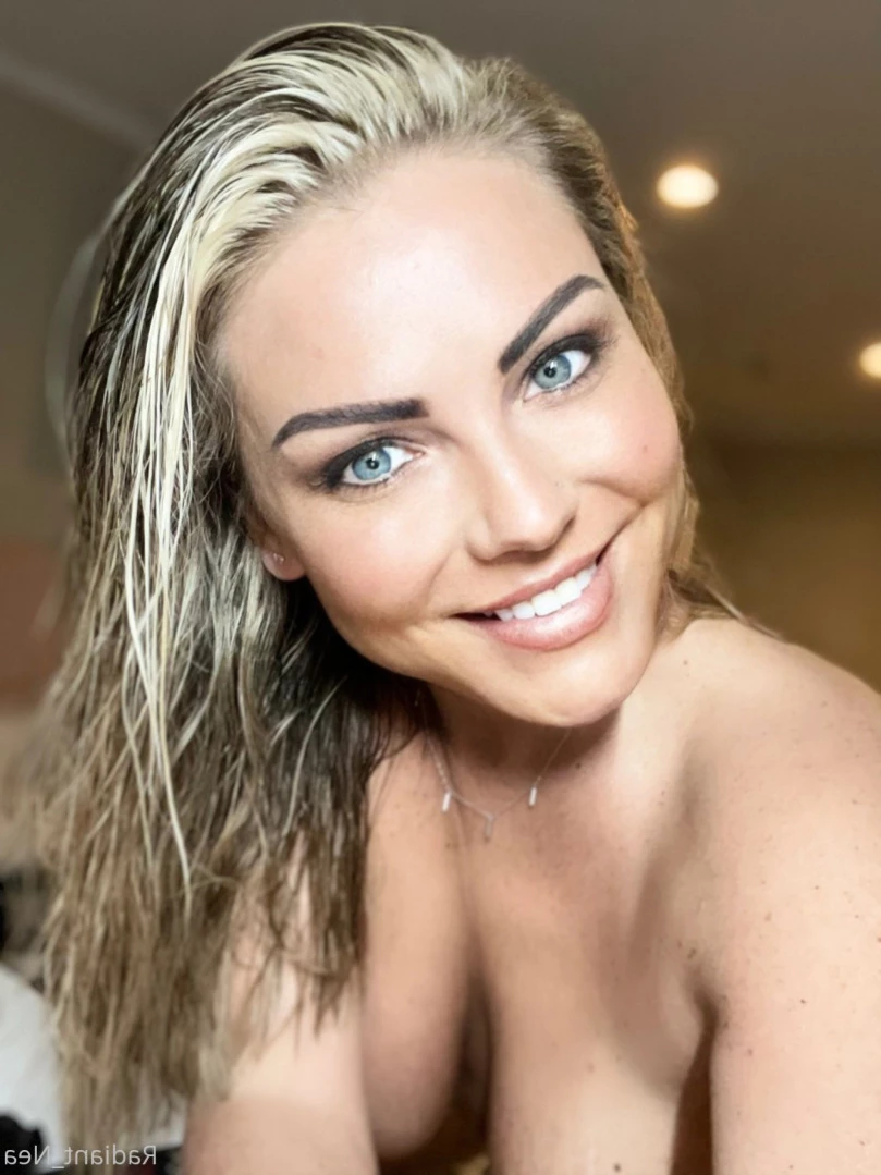 Radiant Nea [ radiant_nea ] Onlyfans leaked photo 12273880 on Hotleaks.tv