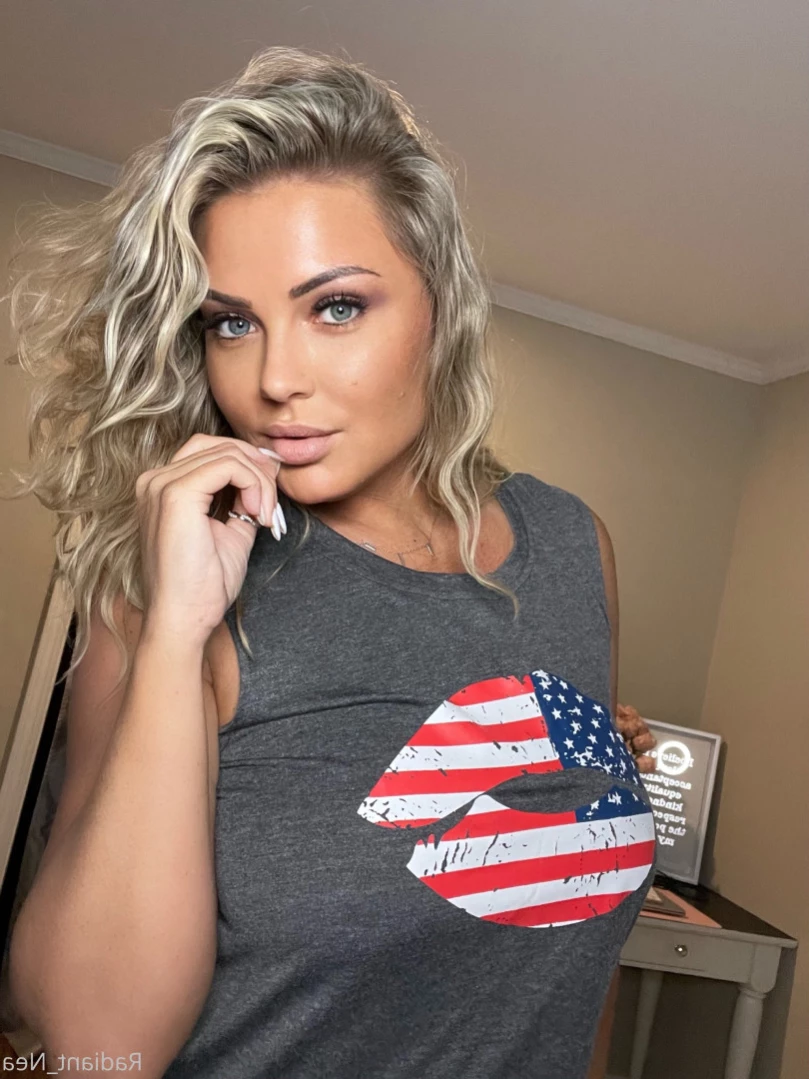 Radiant Nea [ radiant_nea ] Onlyfans leaked photo 12277595 on Hotleaks.tv