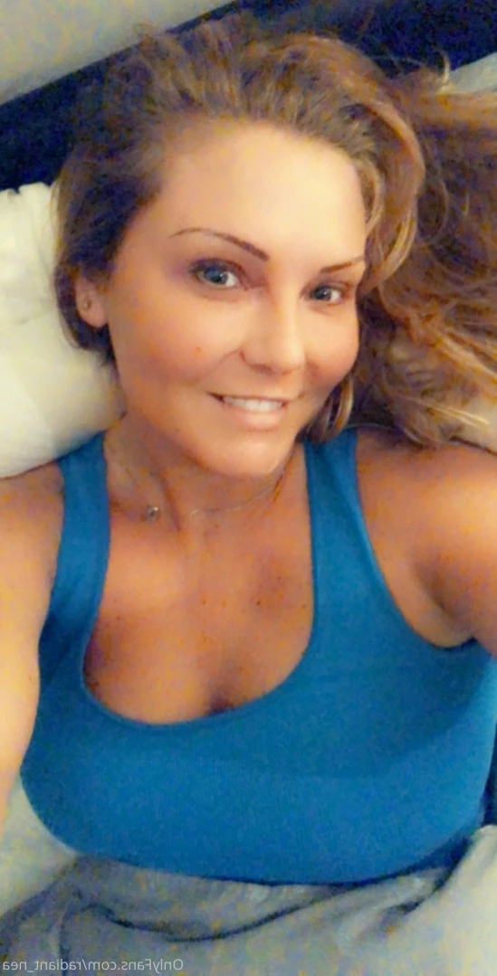 Radiant Nea [ radiant_nea ] Onlyfans leaked photo 12278506 on Hotleaks.tv