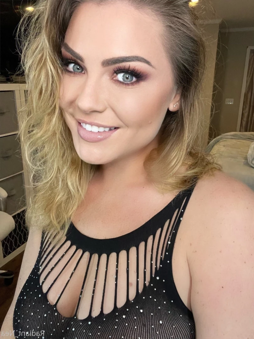 Radiant Nea [ radiant_nea ] Onlyfans leaked photo 12279148 on Hotleaks.tv