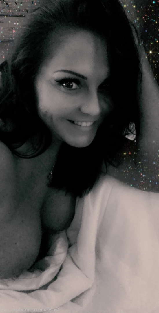 Radiant Nea [ radiant_nea ] Onlyfans leaked photo 12279527 on Hotleaks.tv