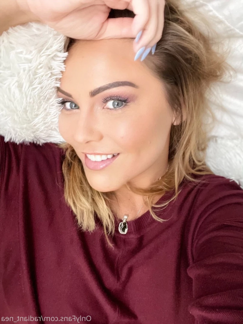 Radiant Nea [ radiant_nea ] Onlyfans leaked photo 12279741 on Hotleaks.tv