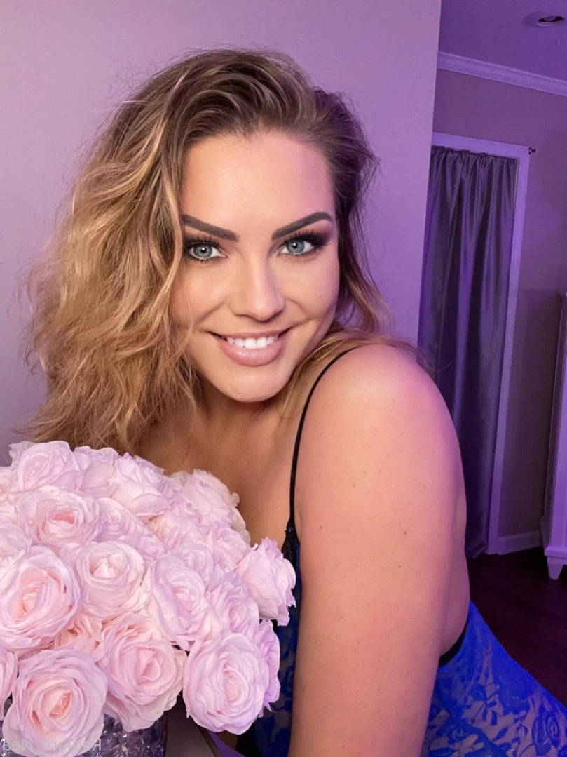 Radiant Nea [ radiant_nea ] Onlyfans leaked photo 12281003 on Hotleaks.tv