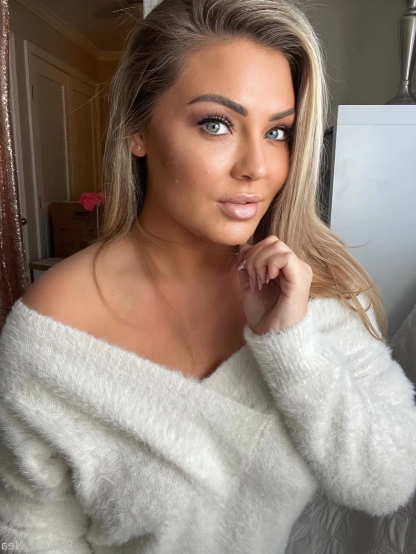 Radiant Nea [ radiant_nea ] Onlyfans leaked photo 12281054 on Hotleaks.tv