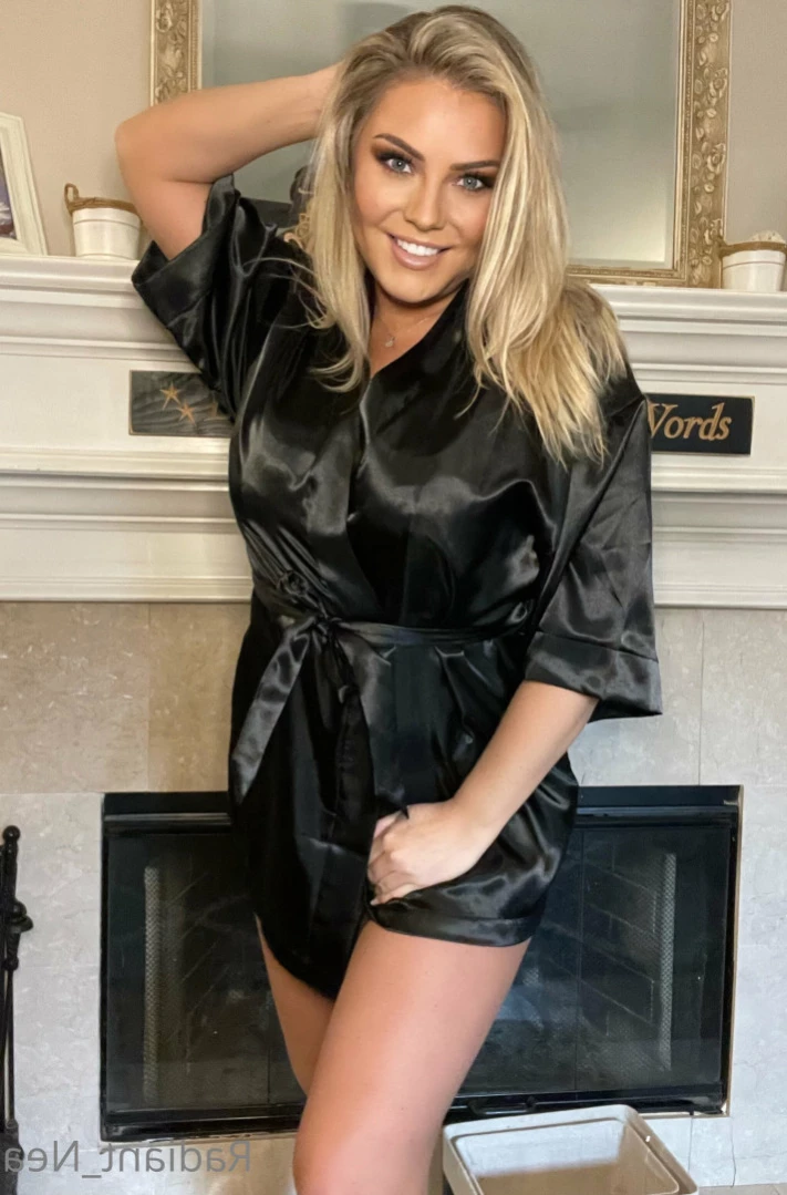 Radiant Nea [ radiant_nea ] Onlyfans leaked photo 12281284 on Hotleaks.tv
