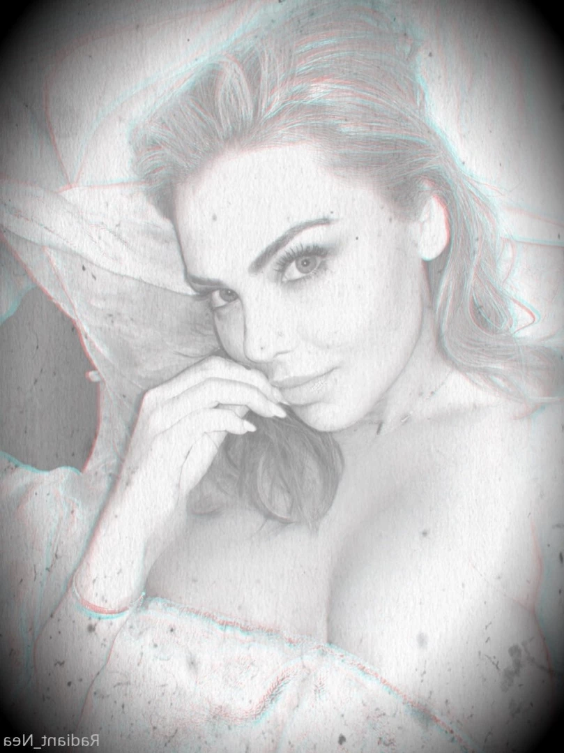 Radiant Nea [ radiant_nea ] Onlyfans leaked photo 12281788 on Hotleaks.tv