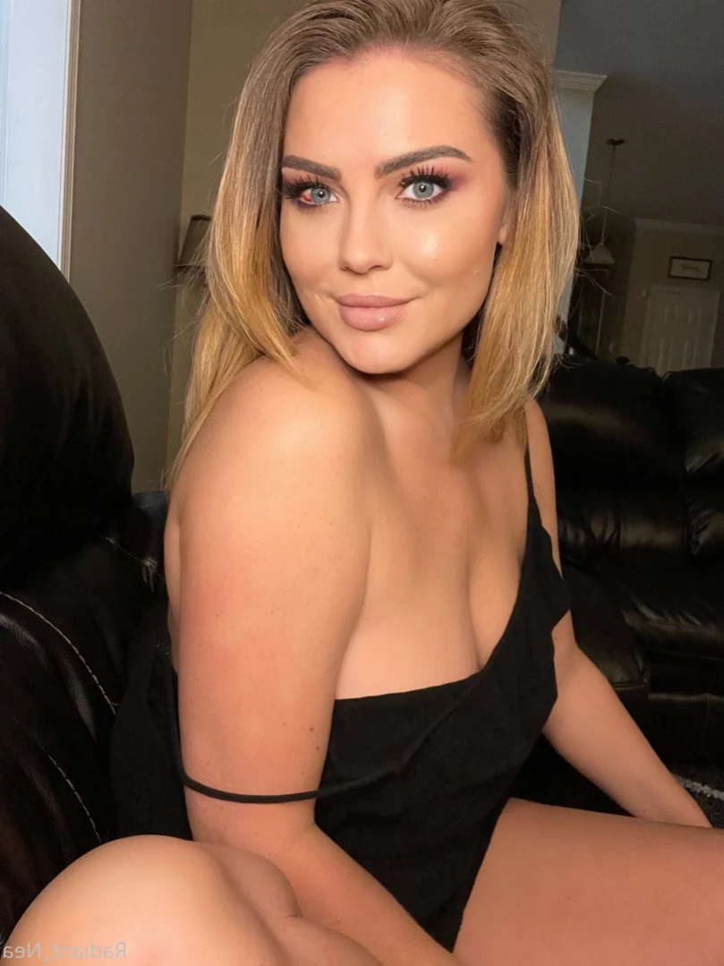Radiant Nea [ radiant_nea ] Onlyfans leaked photo 12283363 on Hotleaks.tv