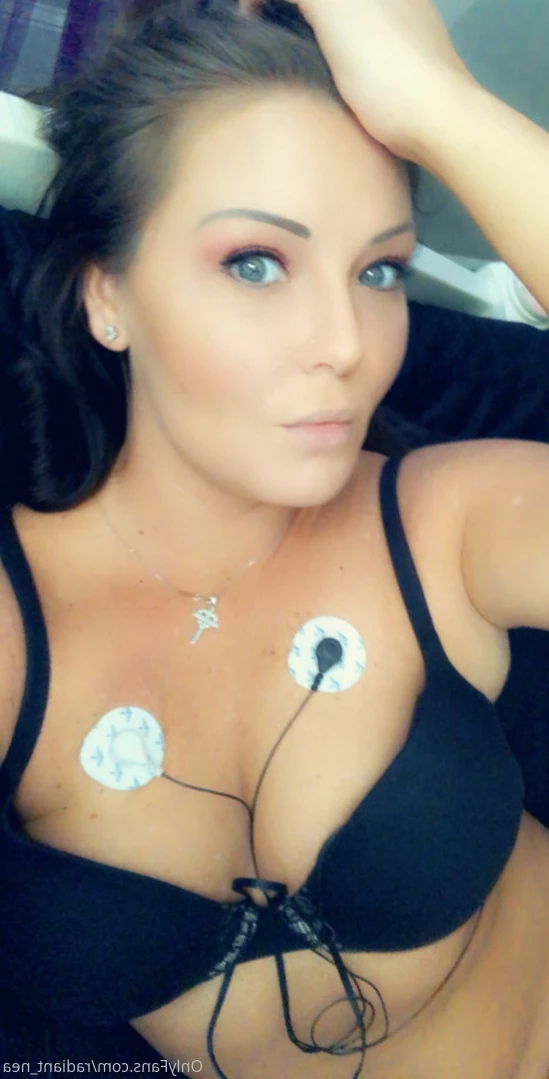 Radiant Nea [ radiant_nea ] Onlyfans leaked photo 12286765 on Hotleaks.tv