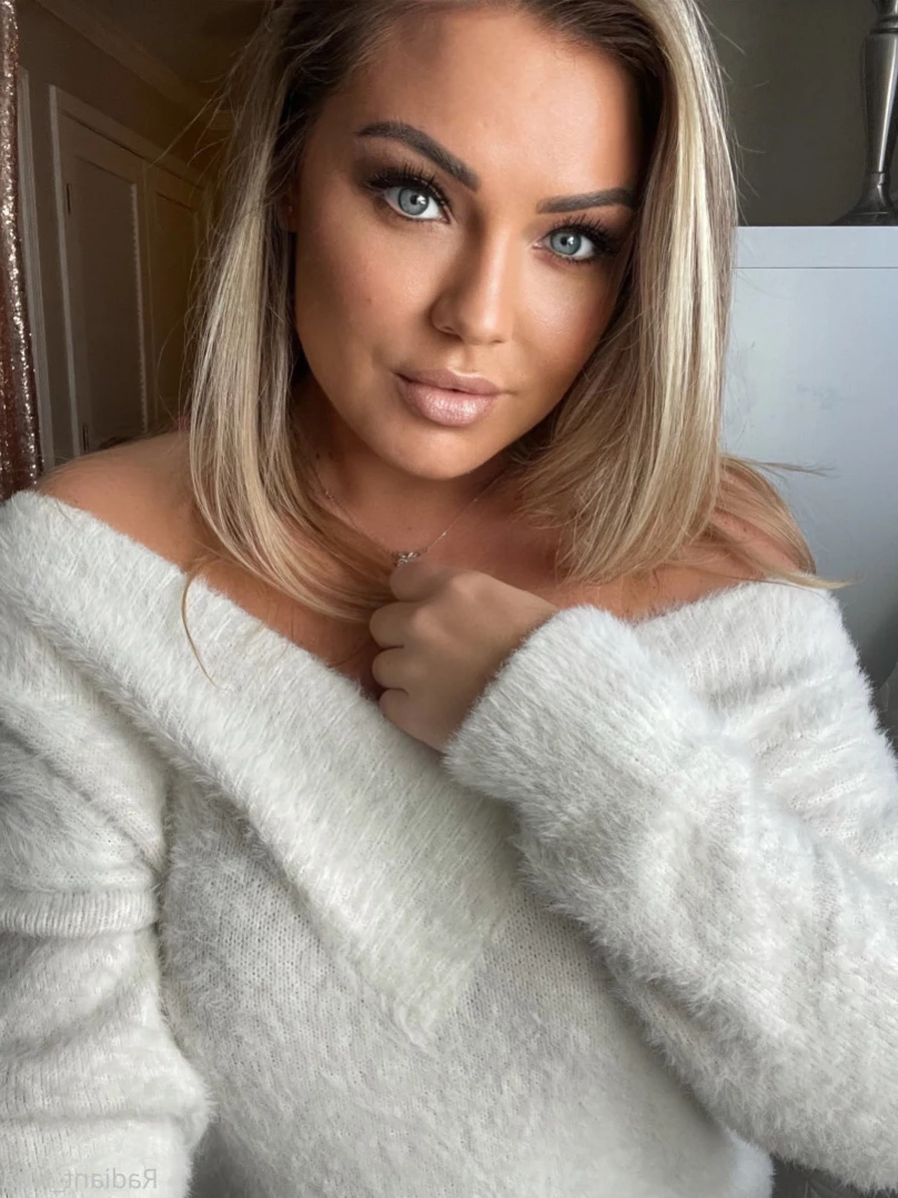 Radiant Nea [ radiant_nea ] Onlyfans leaked photo 12286844 on Hotleaks.tv