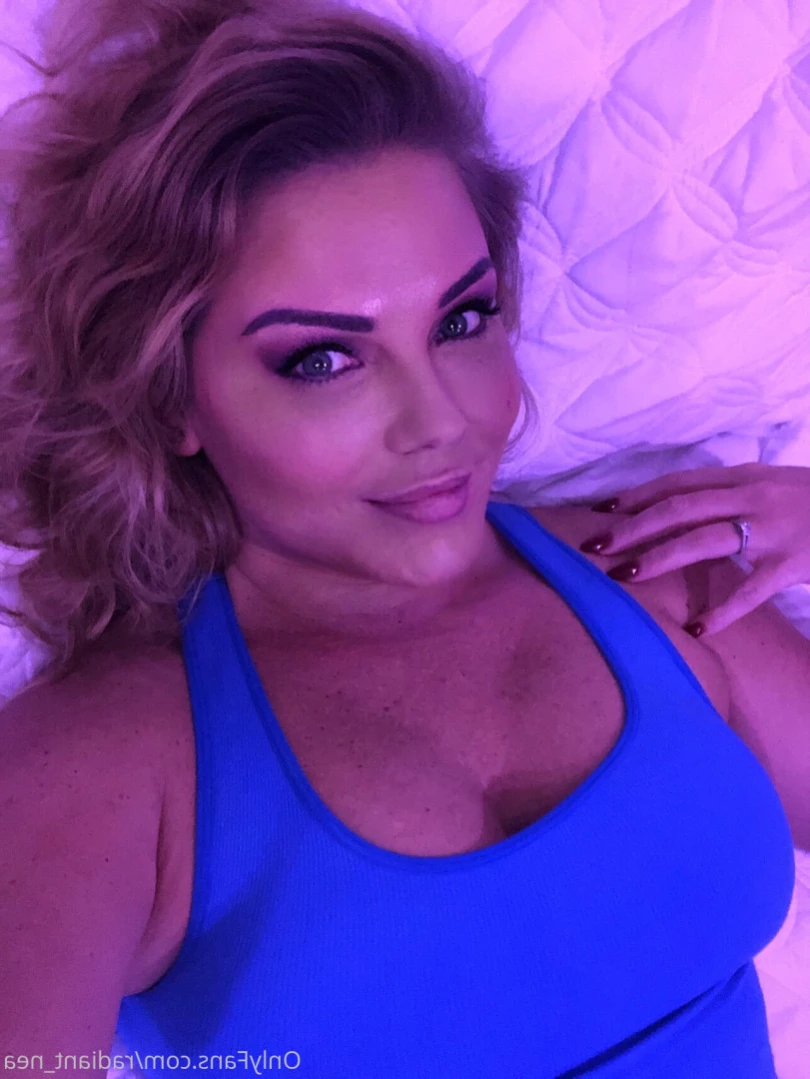 Radiant Nea [ radiant_nea ] Onlyfans leaked photo 12287748 on Hotleaks.tv