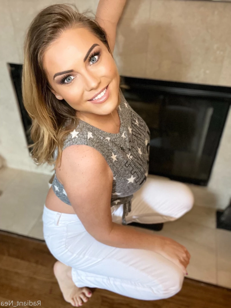 Radiant Nea [ radiant_nea ] Onlyfans leaked photo 12288484 on Hotleaks.tv