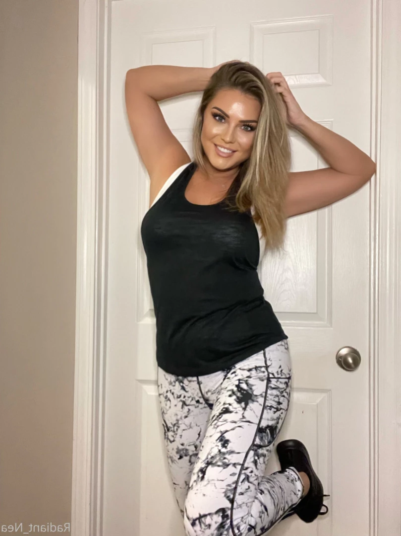 Radiant Nea [ radiant_nea ] Onlyfans leaked photo 12511906 on Hotleaks.tv